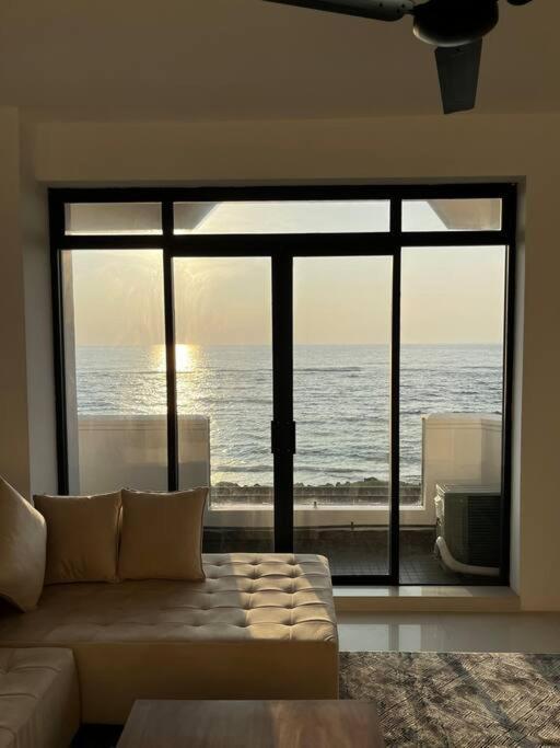 Sea La Vie
