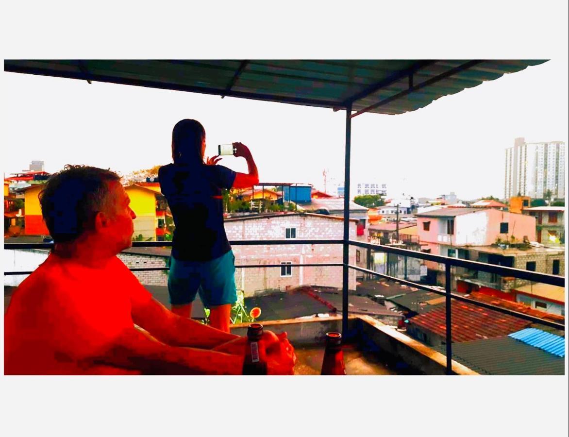 Hostels And * Colombo