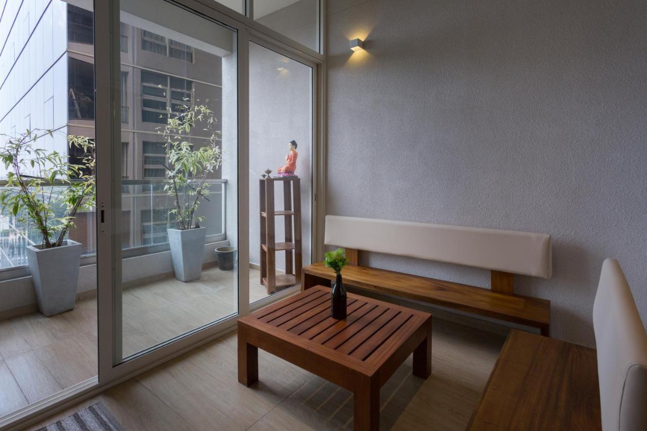 Niwahas Borella Apartment