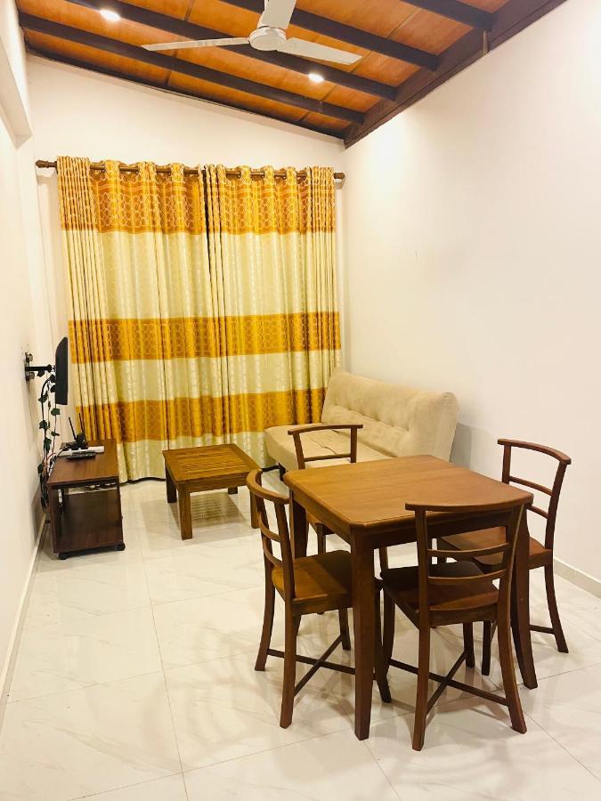 Splendour Residencies Colombo