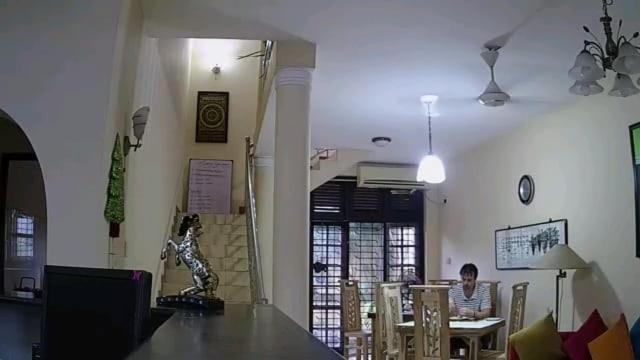 Victory Hotel Colombo