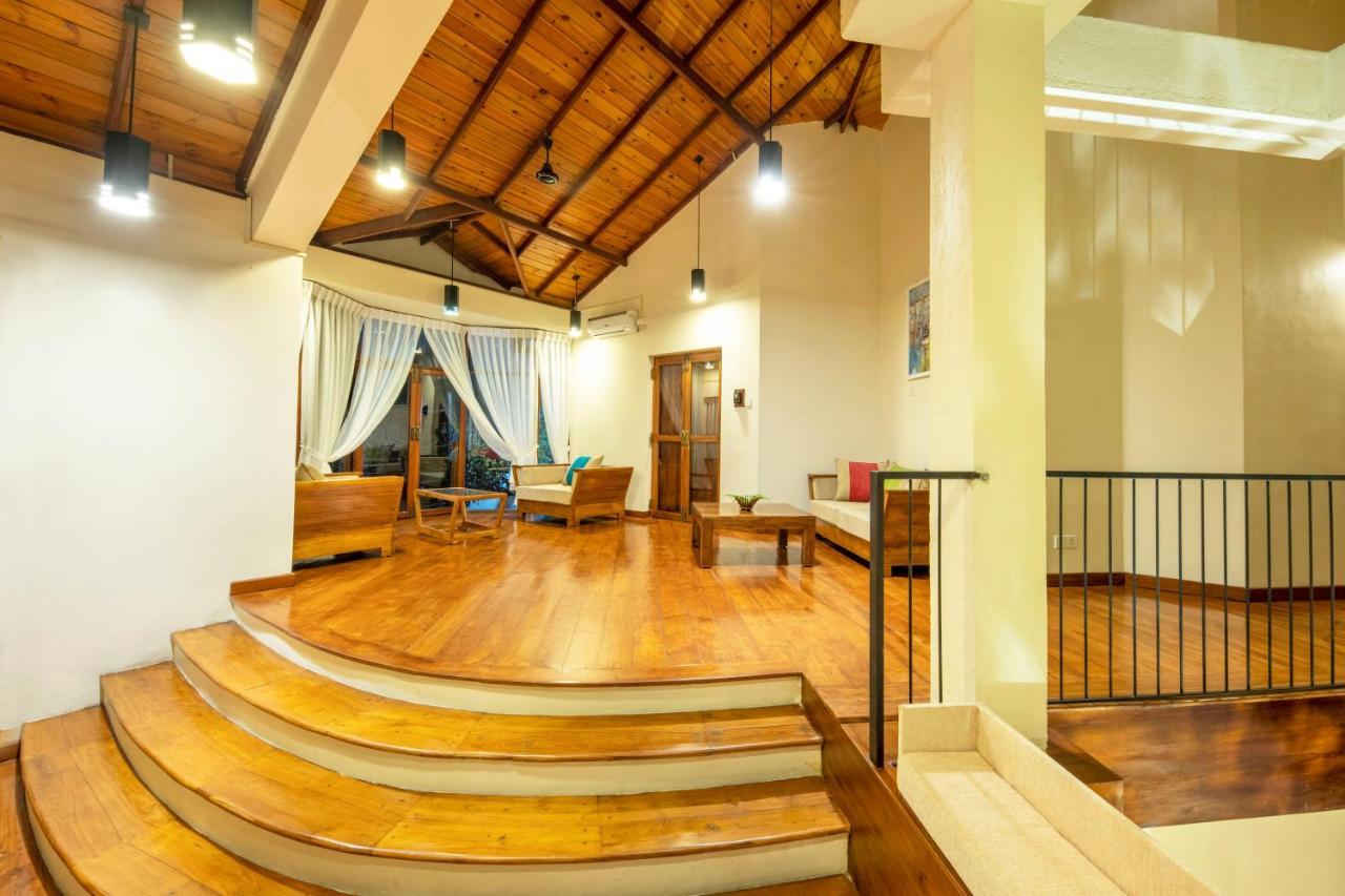 Kalugal Nivasa Colombo