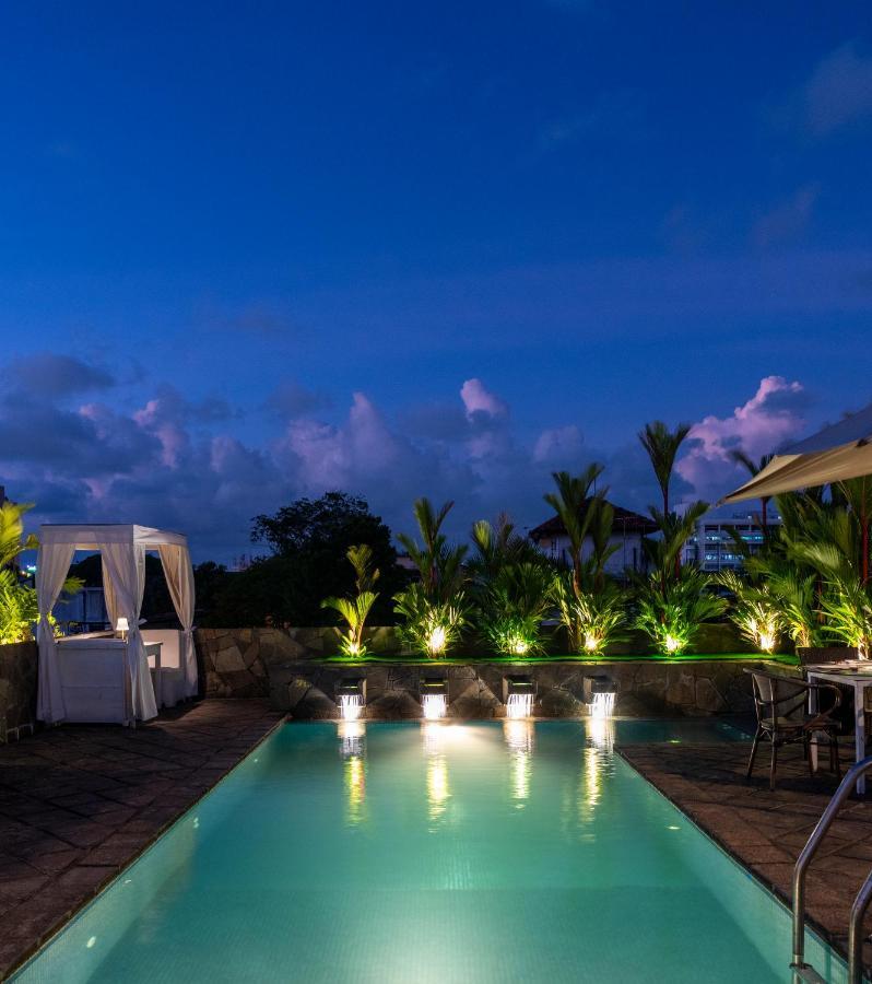 Zylan Hotel 4*