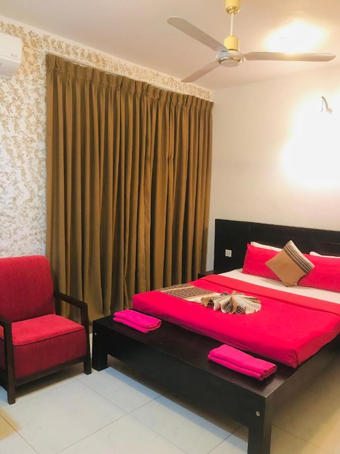 Oyo Motelvip Motel