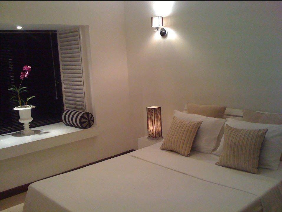 Hotel Cj 3*