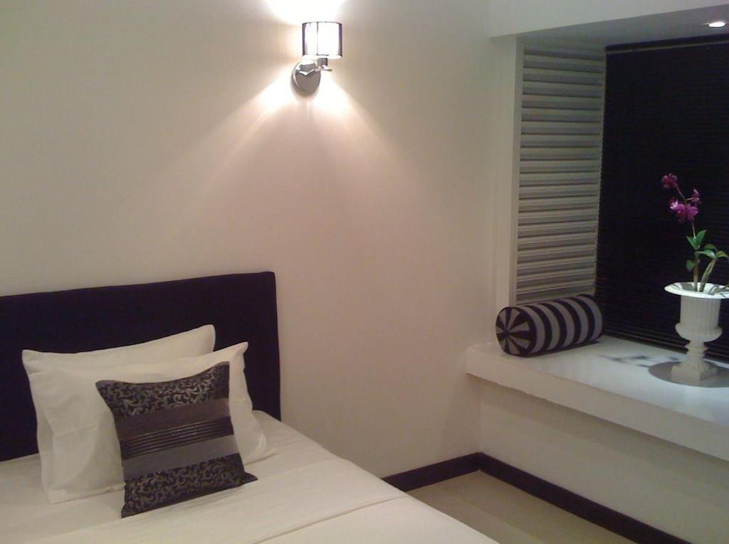 Cj Hotel 3*
