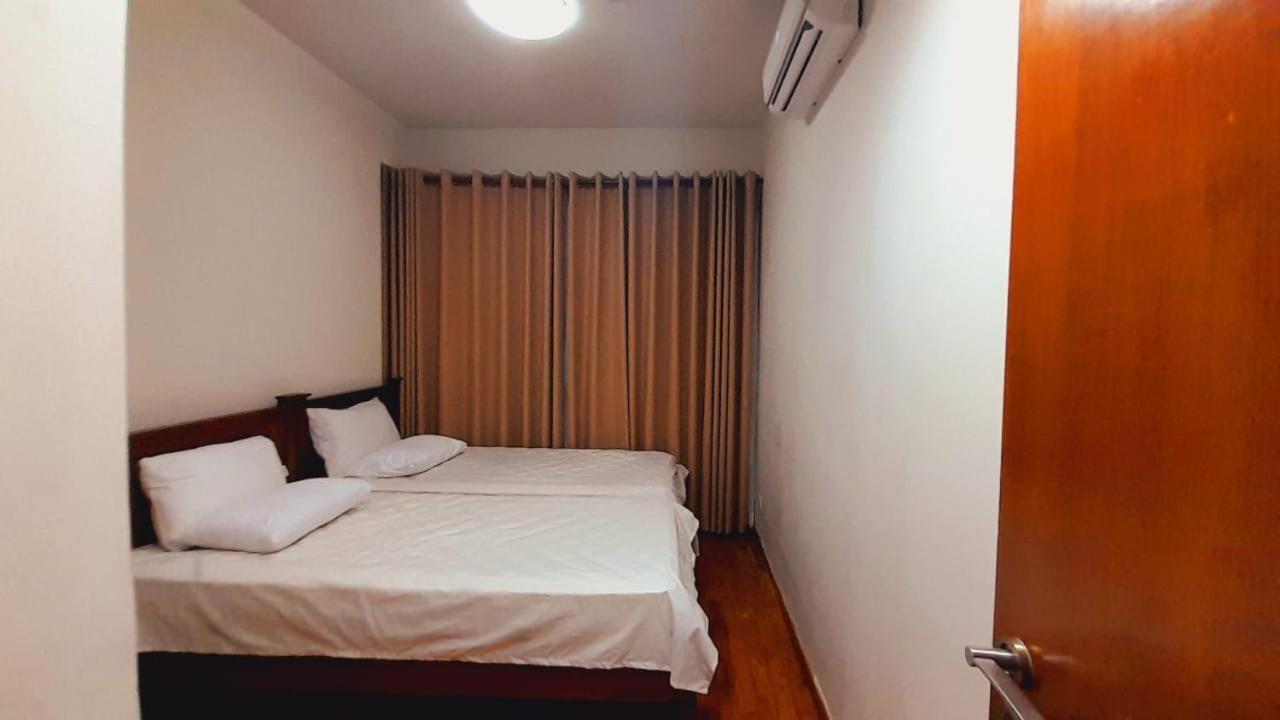 Lakna House Colombo