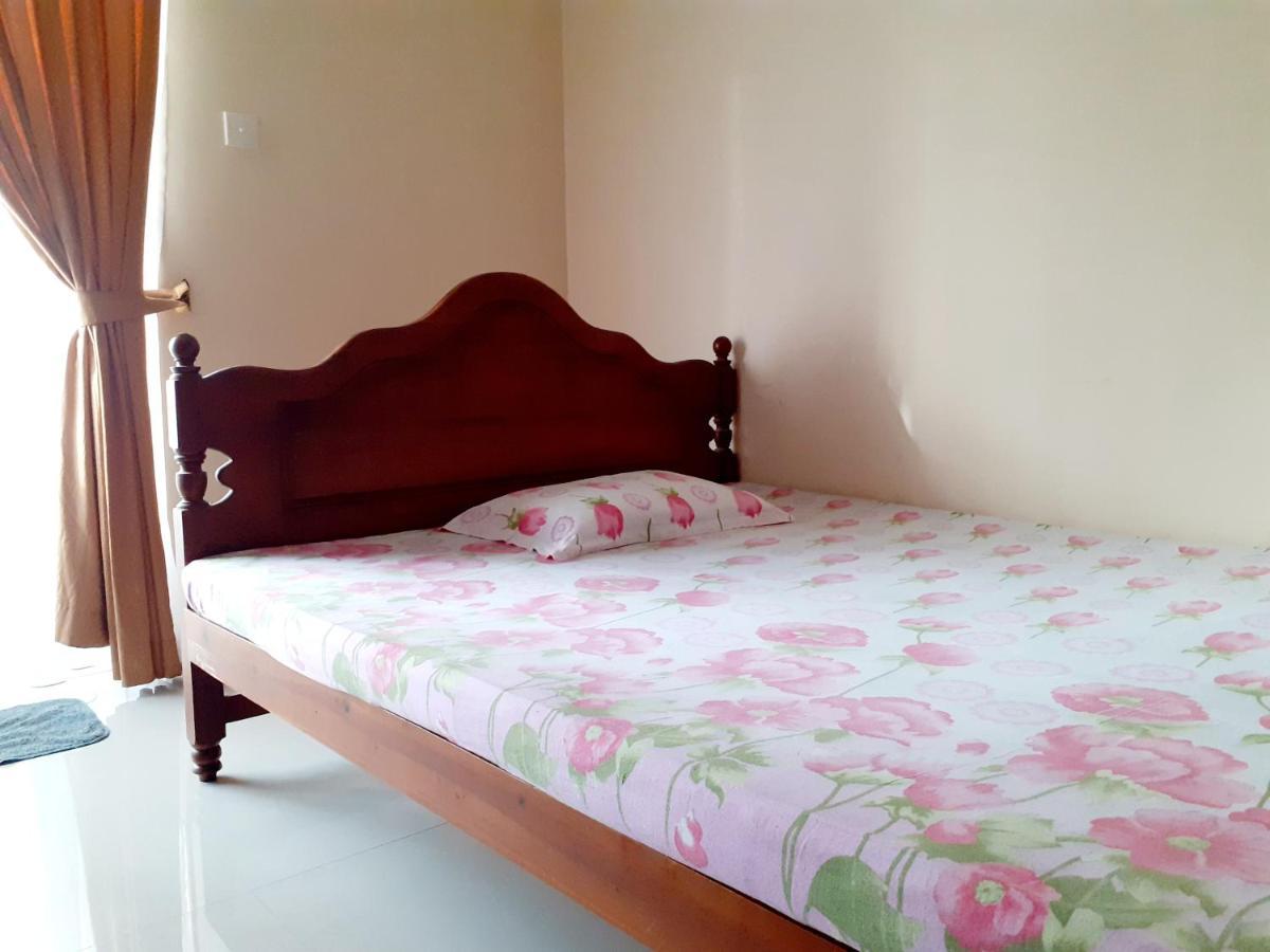 Apartment Vishaka *