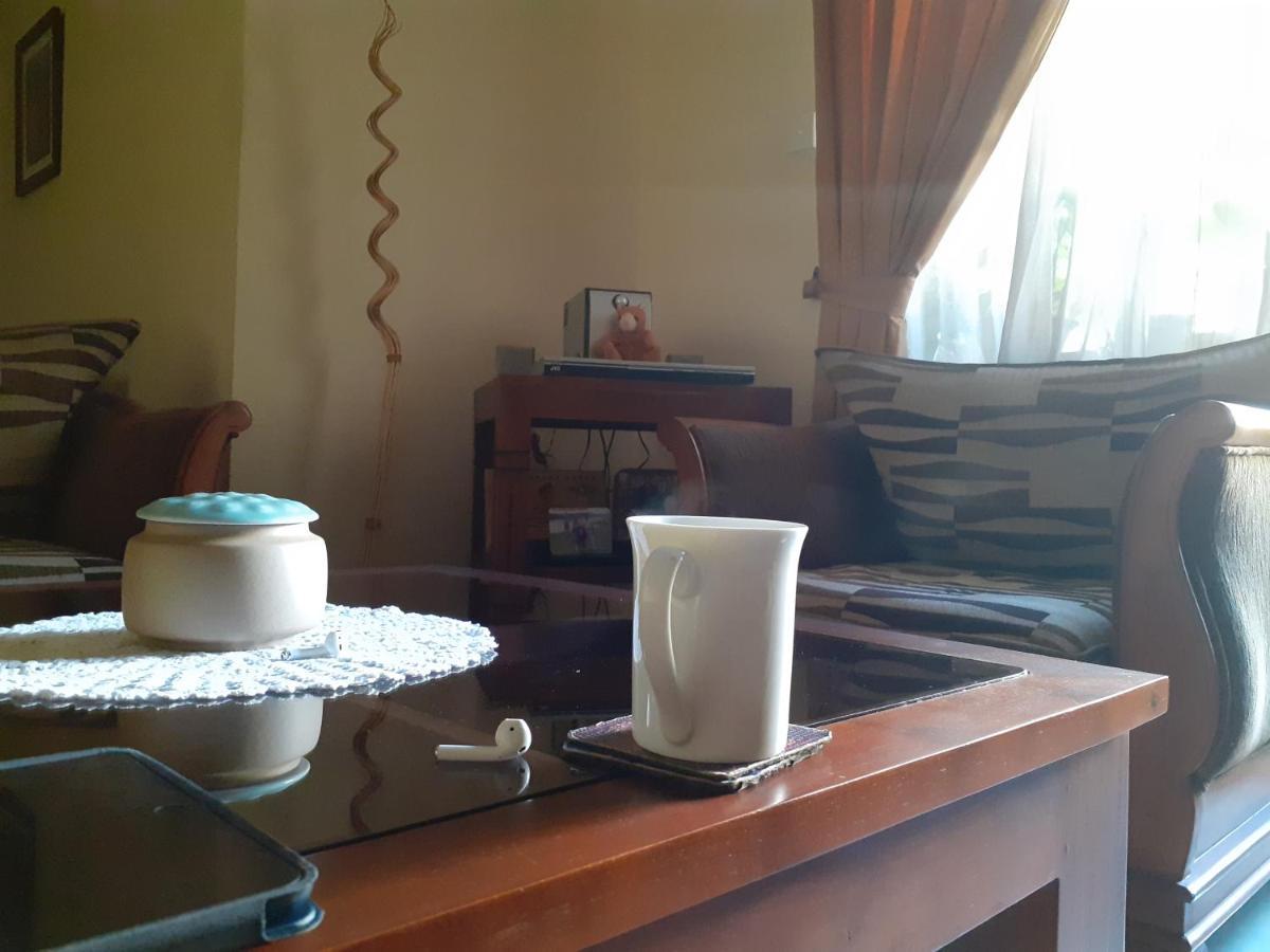 Vishaka Colombo