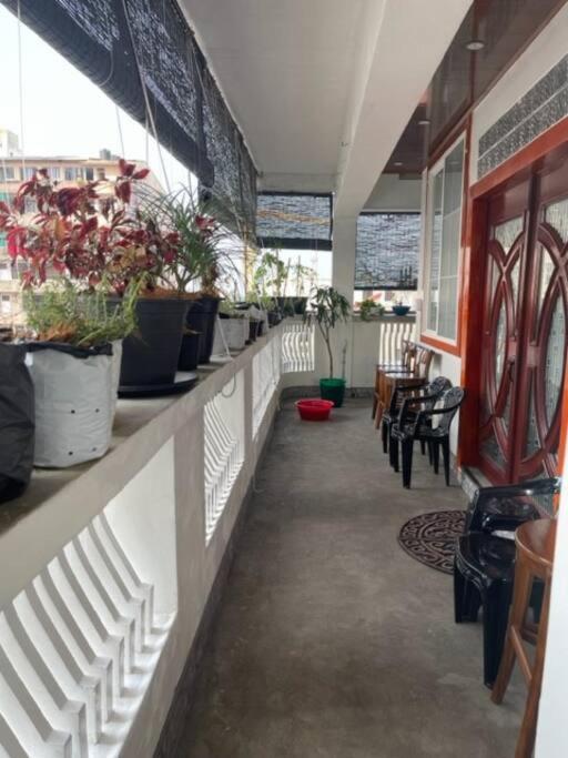 Apartment Experience Like A Local *