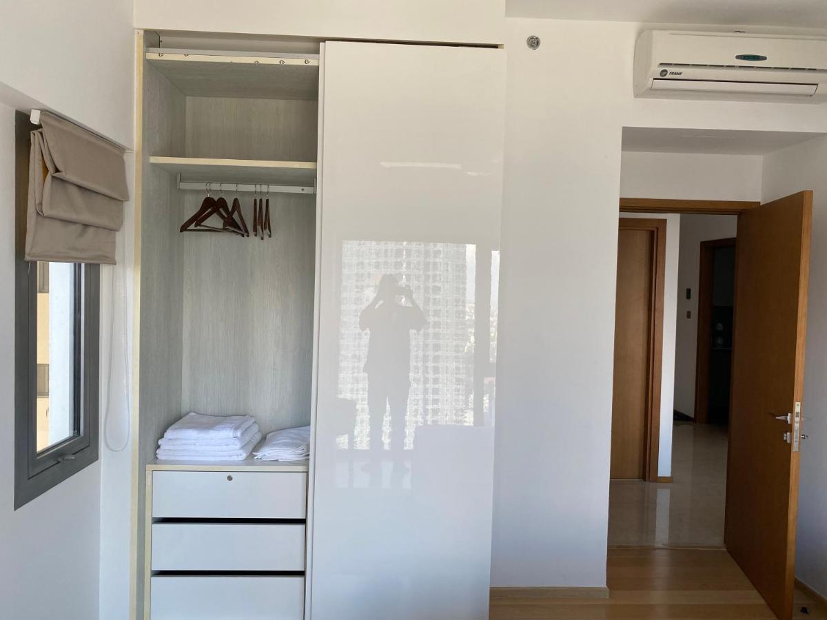 Apartamento Altair - View, Location, Ultra Luxury! *