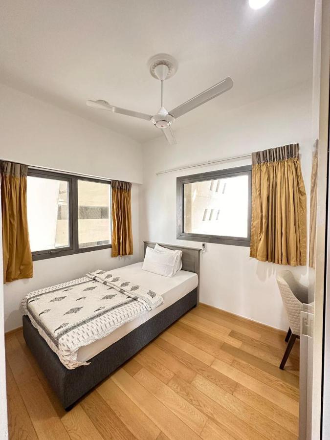 Altair - View, Location, Ultra Luxury! Apartamento *