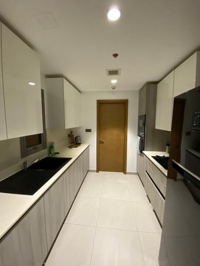 Apartamento Altair - View, Location, Ultra Luxury! Colombo