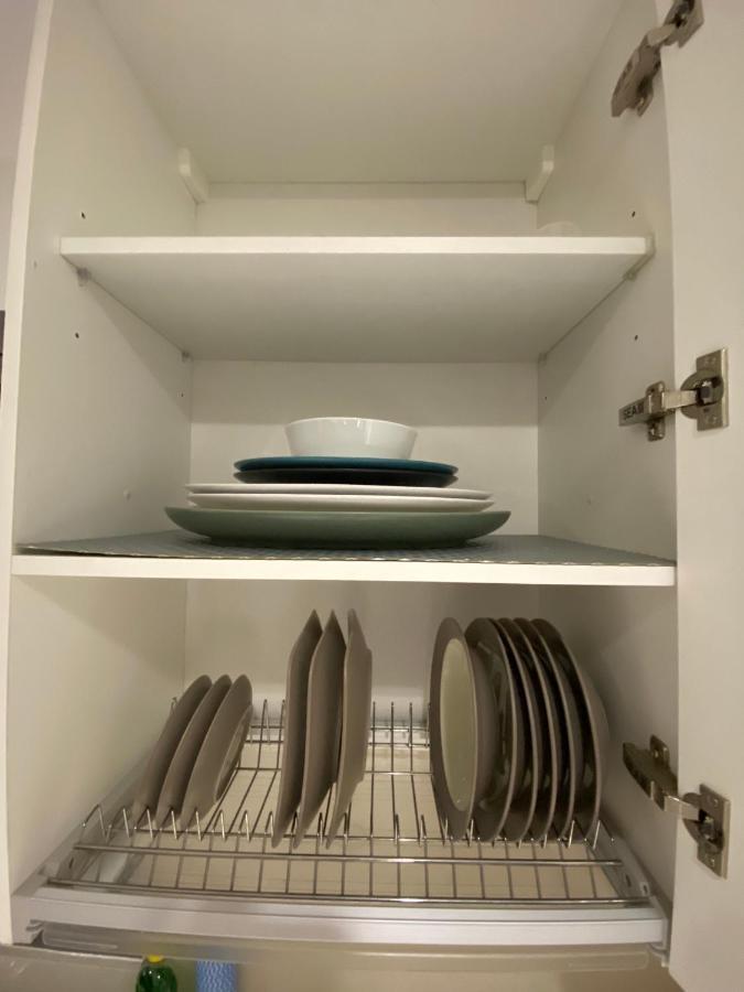 Apartamento Altair - View, Location, Ultra Luxury!