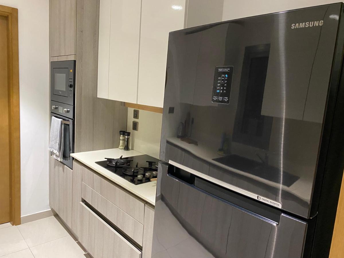 Altair - View, Location, Ultra Luxury! Apartamento