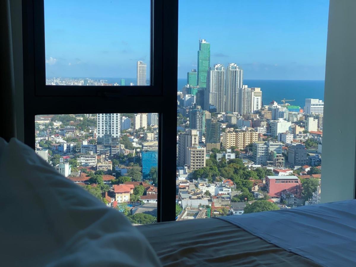 Altair - View, Location, Ultra Luxury! Apartamento