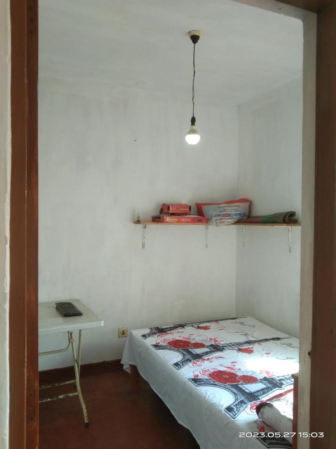 Apartamento Himbutane.lk *