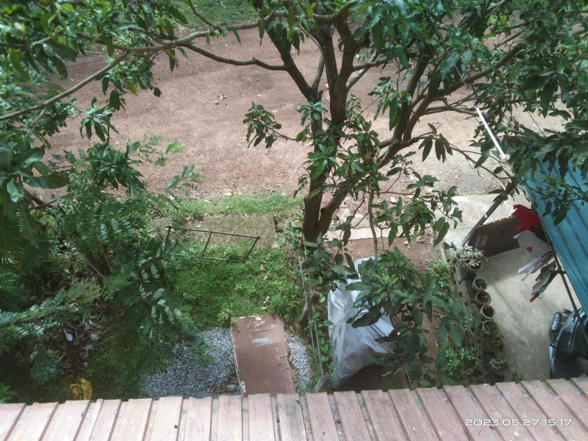 Himbutane.lk Apartamento