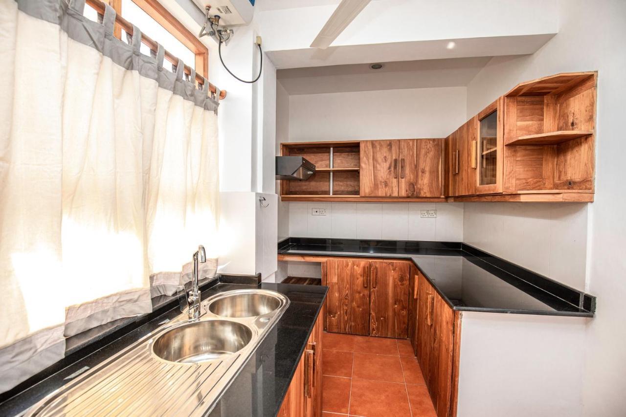 Homestay City Beds