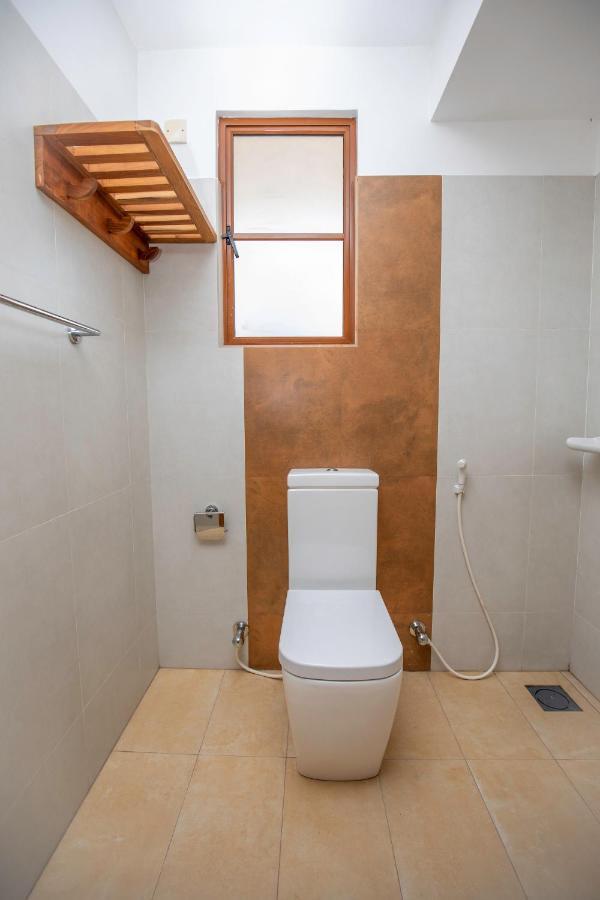 Homestay City Beds Colombo