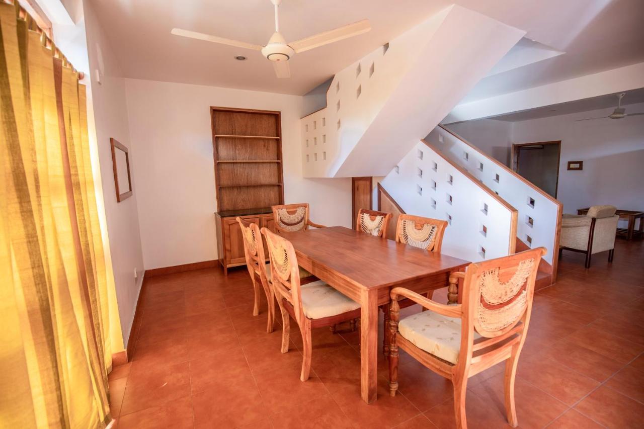 City Beds Homestay Colombo