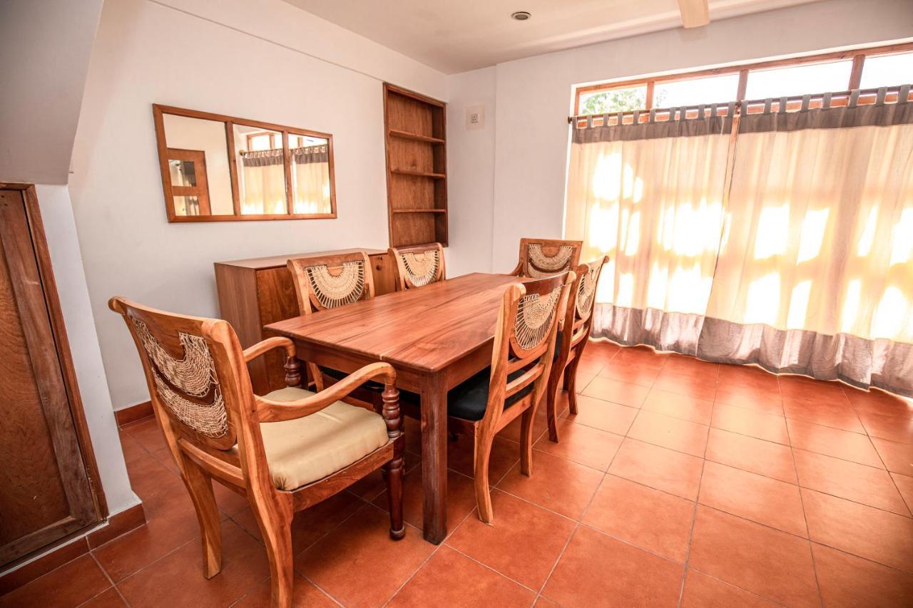Homestay City Beds