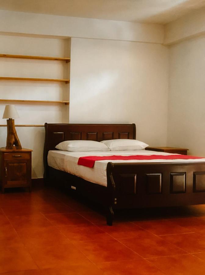 City Beds *