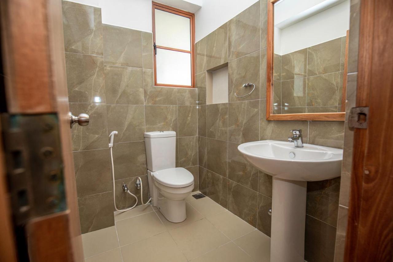 Homestay City Beds Colombo