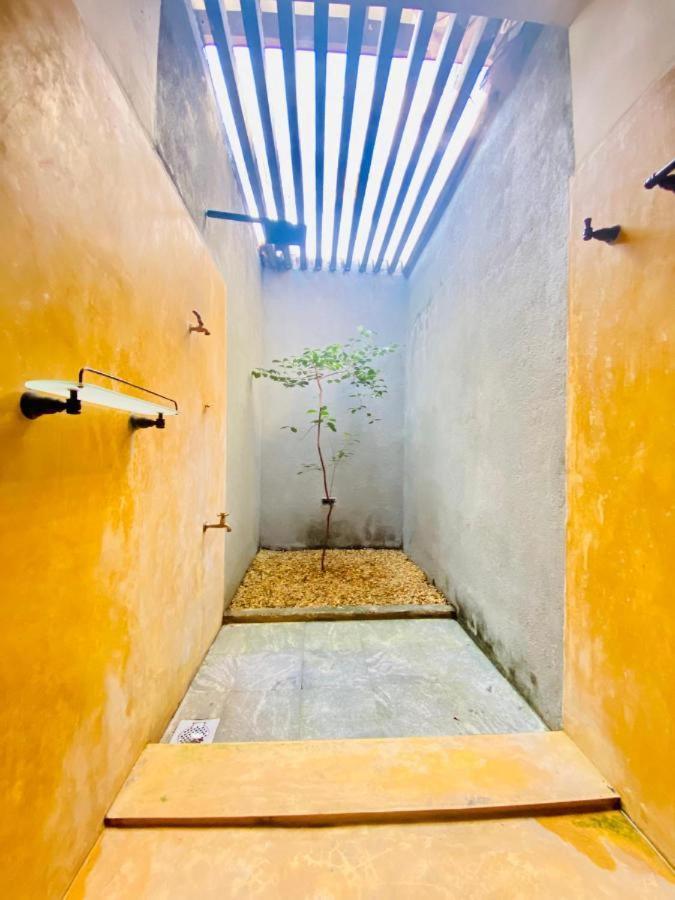 Hospedagem domiciliar - Athurugiriya