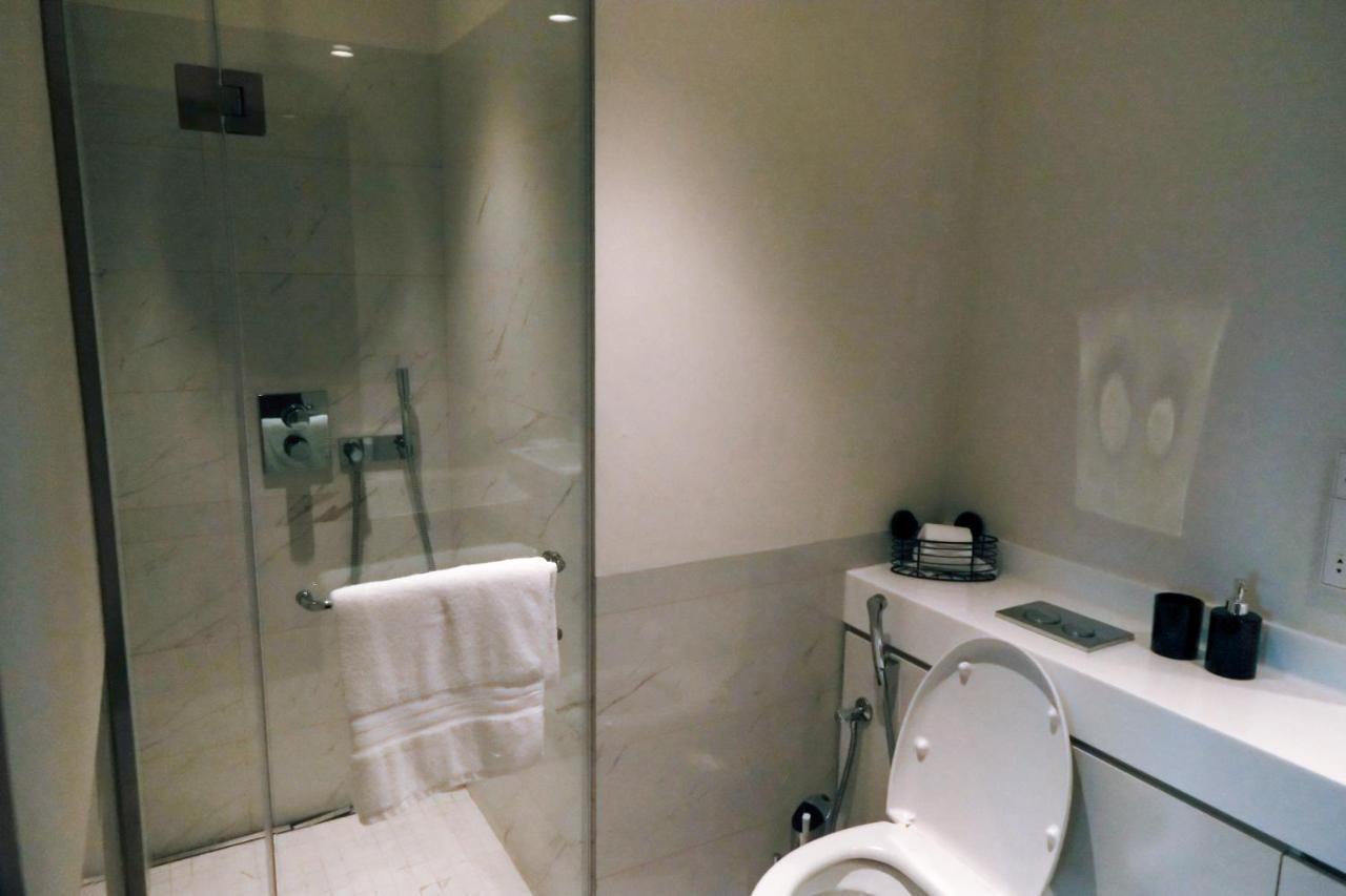 Brand New Water Front Luxury Cinnamon In Heart Of City * Colombo
