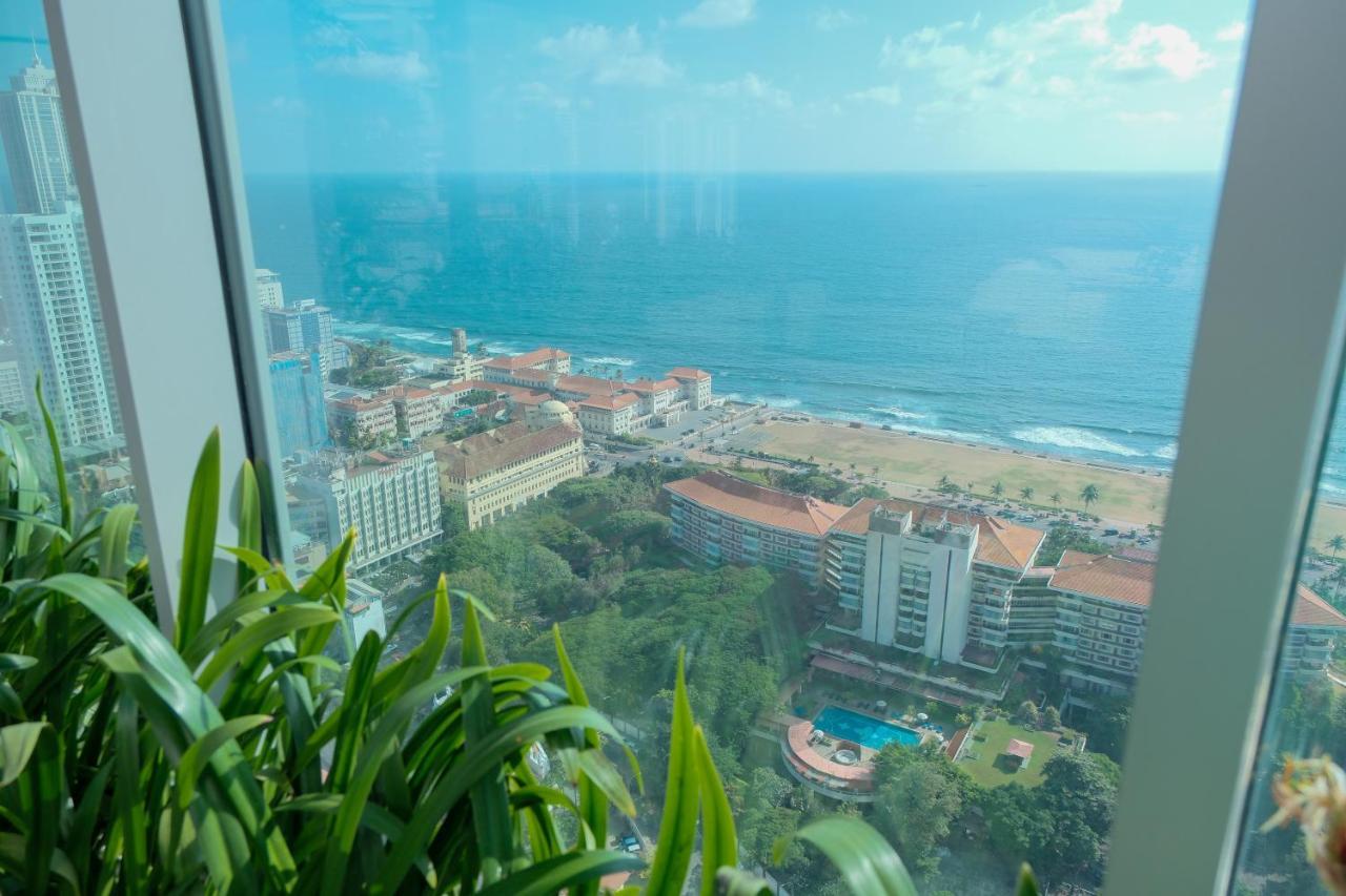 Brand New Water Front Luxury Cinnamon In Heart Of City *
