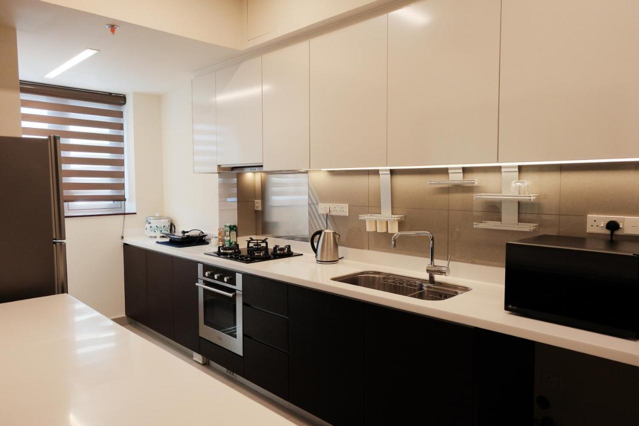 Brand New Water Front Luxury Cinnamon In Heart Of City * Colombo