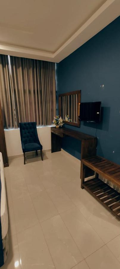 The Kings Hotel 3*