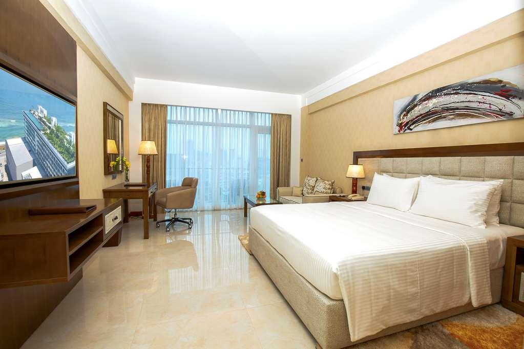 Marino Hotel *