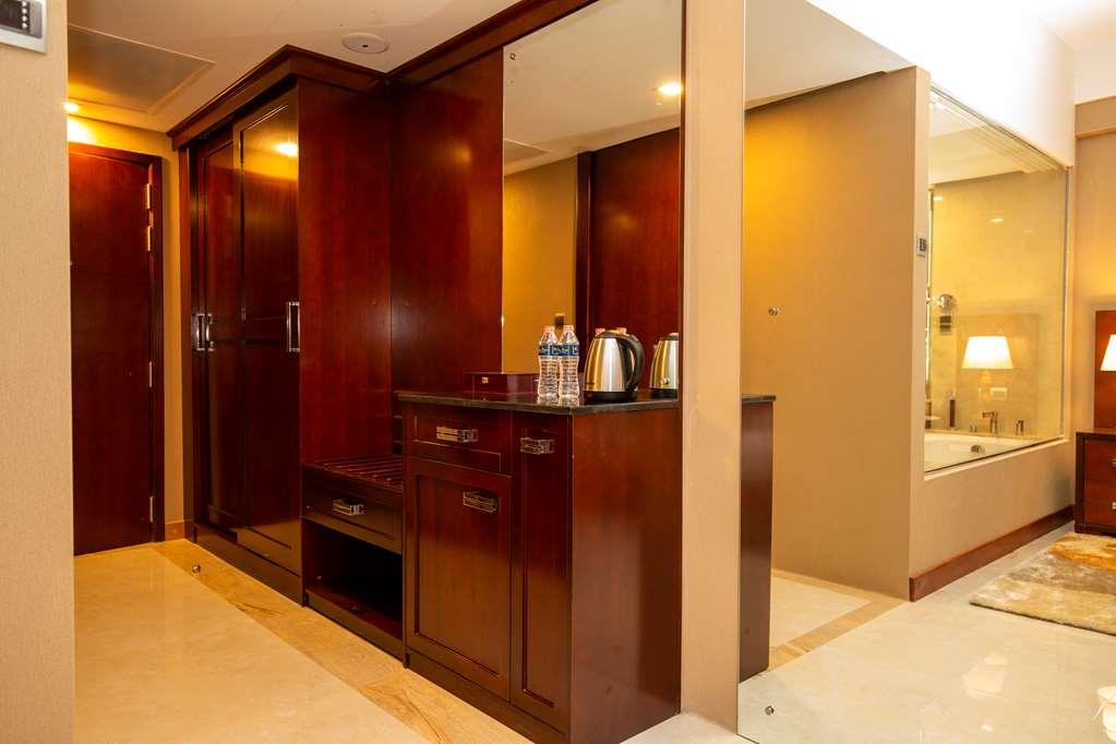 Hotel Marino *