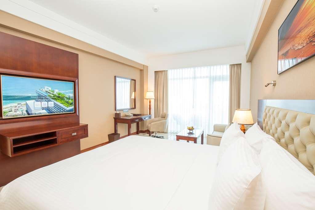 Marino Hotel *