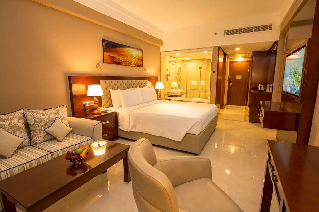 Hotel Marino Colombo