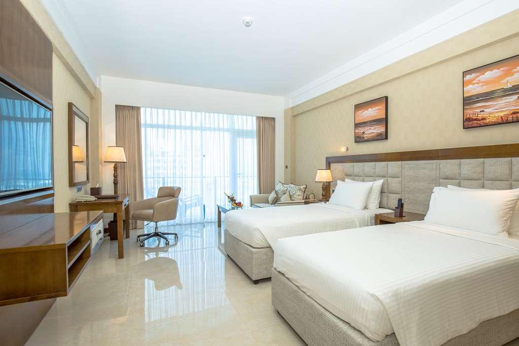 Hotel Marino *
