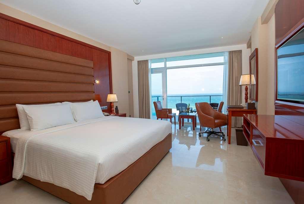 Hotel Marino