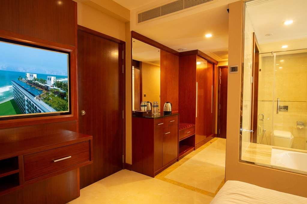 Hotel Marino *