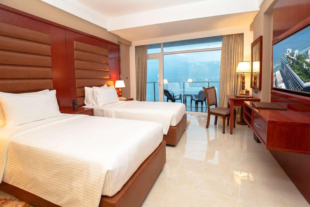 Marino Hotel *