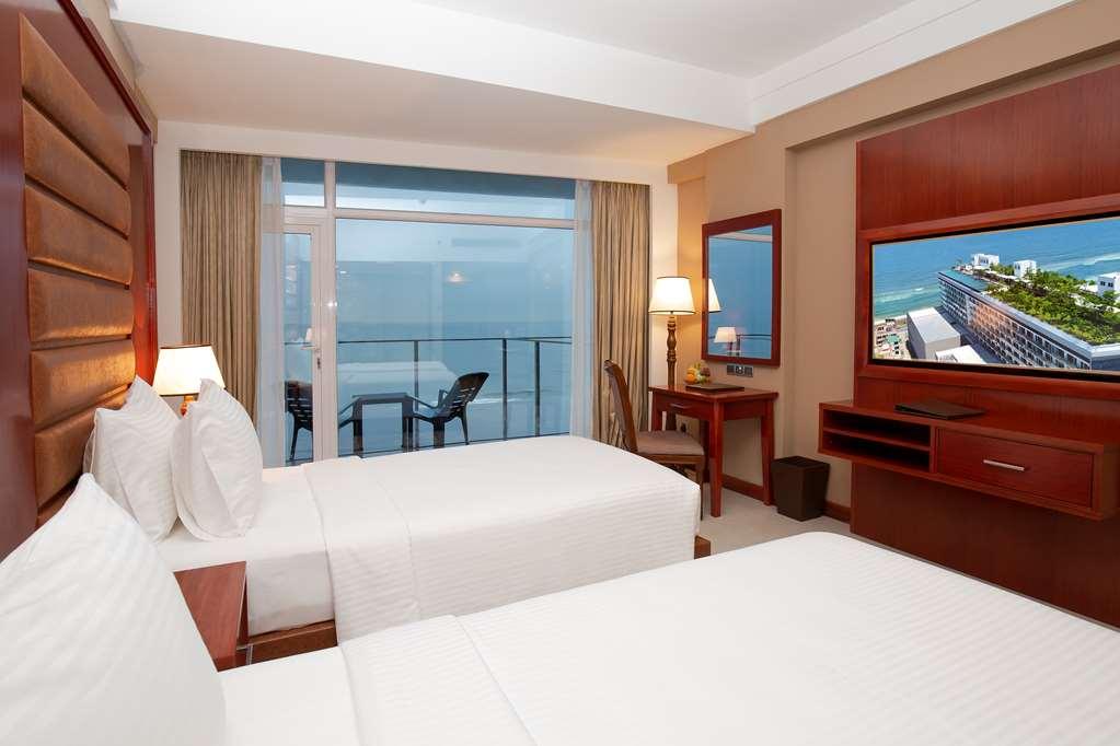 Hotel Marino Colombo