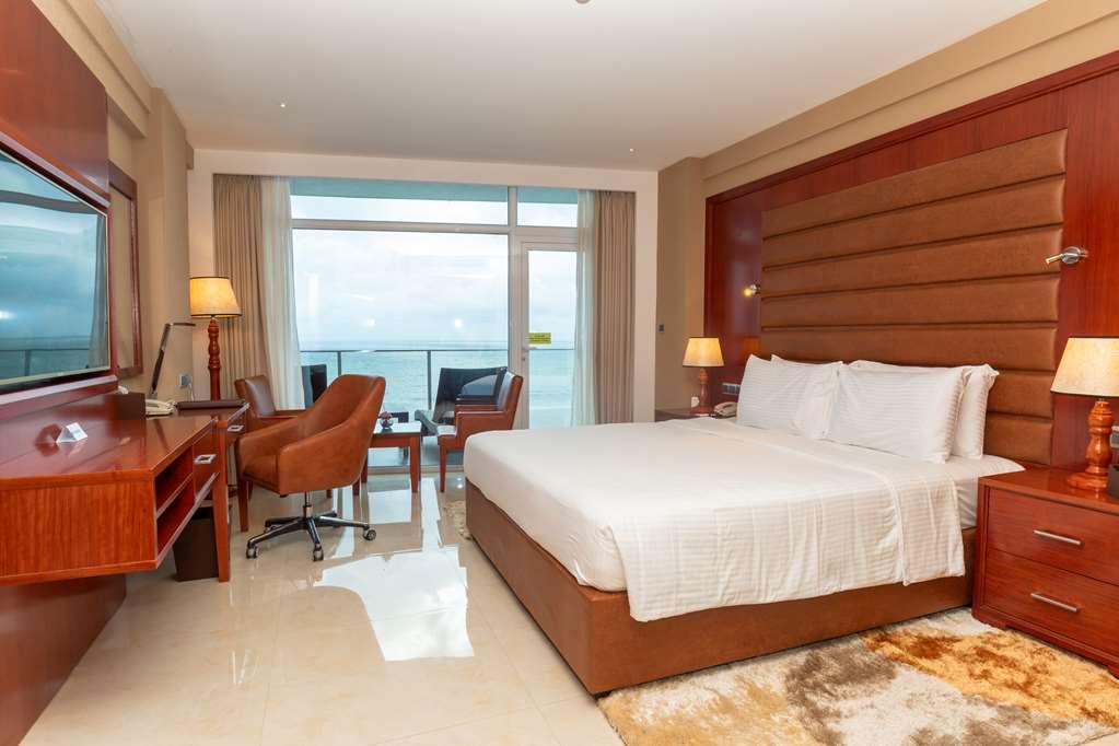 Hotel Marino *