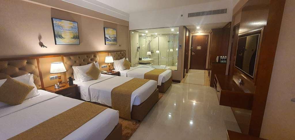 Marino Hotel