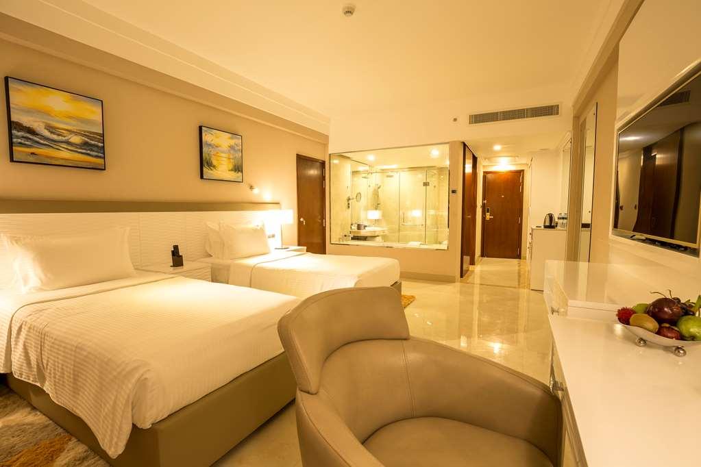 Hotel Marino Colombo