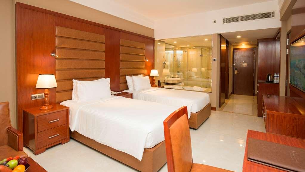 Hotel Marino Colombo