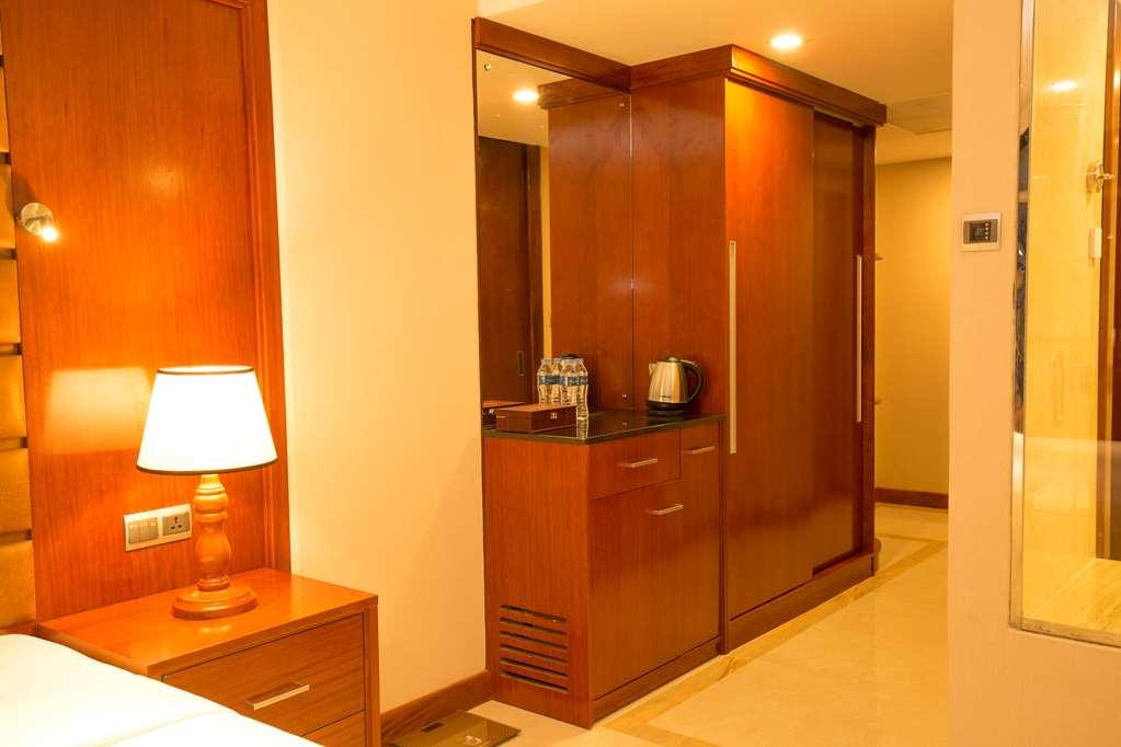 Marino Hotel Colombo