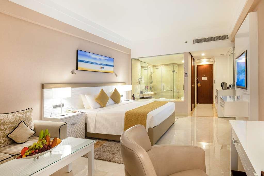 Hotel Marino