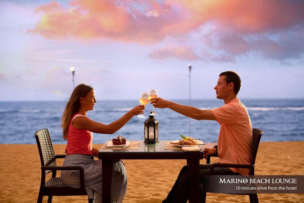 Marino Hotel