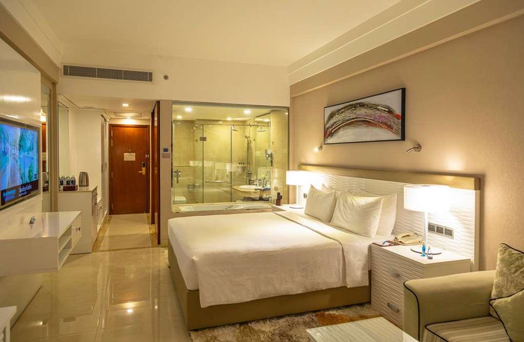 Hotel Marino Colombo